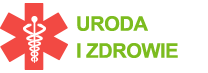 URODA I ZDROWIE